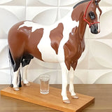 Cavalo Corote Breyer Horses 2L